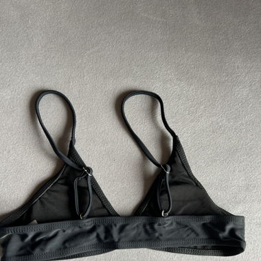 Bikini Oberteil