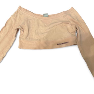 Top Corto KangaROOS