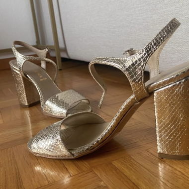 Chaussures San Marina 37 