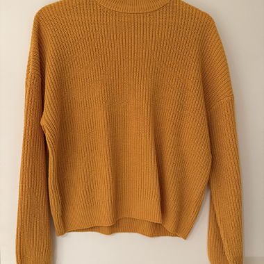 Pull