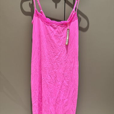 Skims Slip Dress