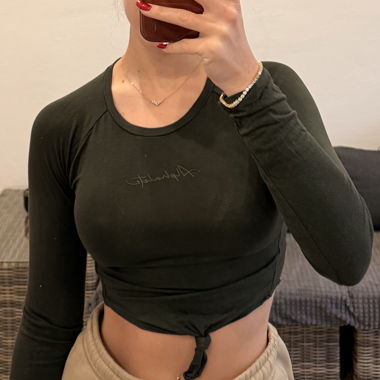 Top de sport