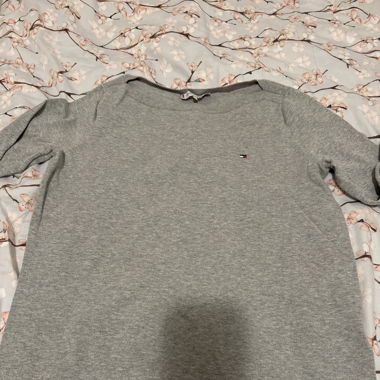 Pullover Tommy hilfiger