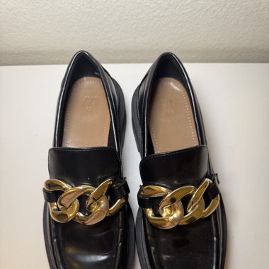 Loafers 