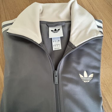 Veste Adidas originale (neuve)