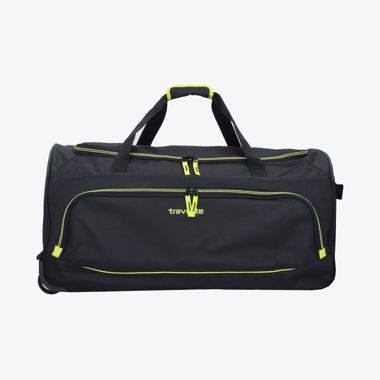 Travelite Sac de voyage 71 cm avec roulettes