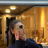 alessia2828