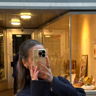 alessia2828