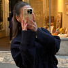 alessia2828