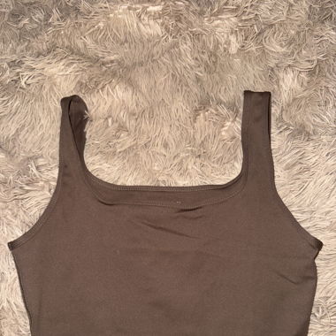 Ensemble sport 3 pièces 
