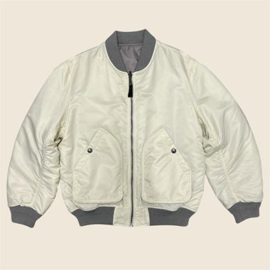 Giacca DIESEL reversibile
