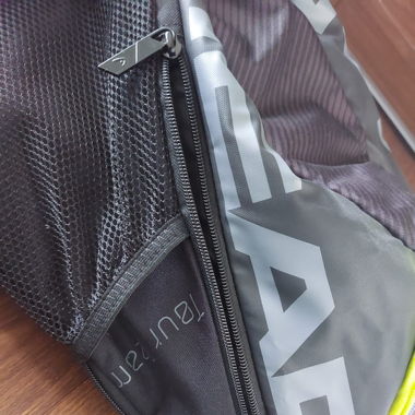 Head Tennisrucksack