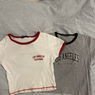 T-shirts