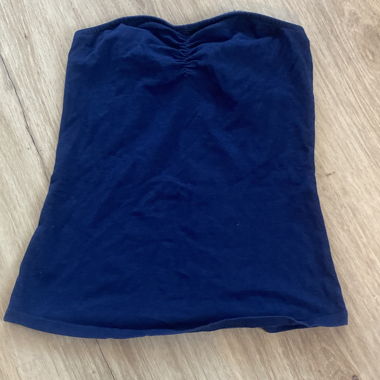 Maglia