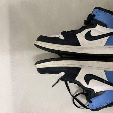 Air Jordan