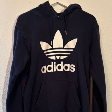 Adidas Pullover