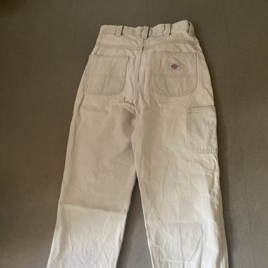 Jeans Dickies Baggy