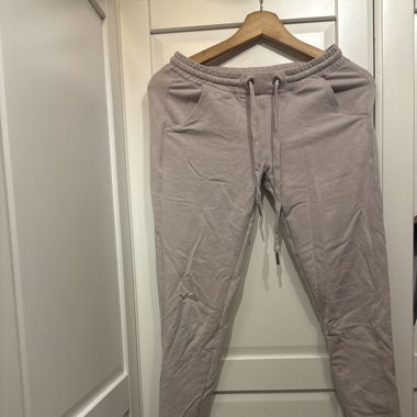 Jogging Hose