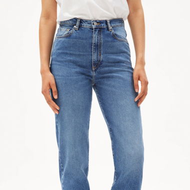 Armedangels Mairaa Jeans