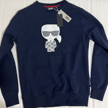 Karl Lagerfeld Pullover