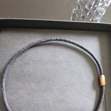 Hübsches Collier