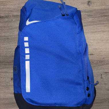 Zaino Nike Elite