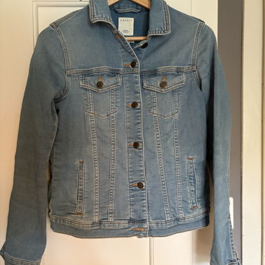 Esprit Denim Jacket