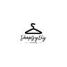 ShopByEly