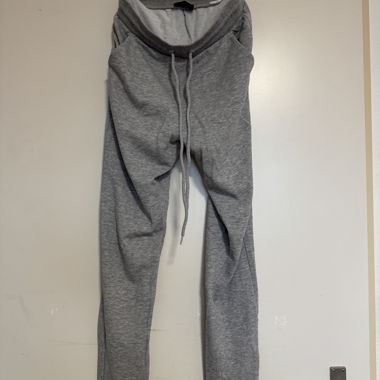 Pantalon de jogging