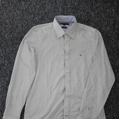 Tommy hilfiger chemise / size M