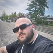 BlakkaBlakka