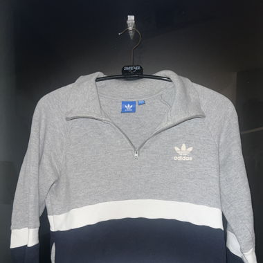 Adidas Pullover