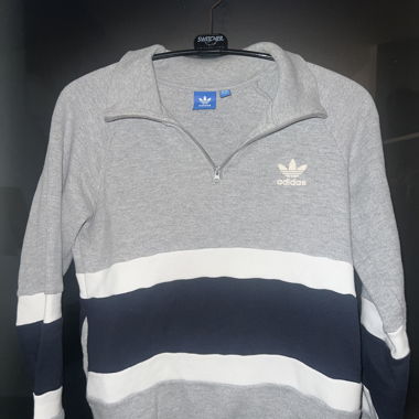 Adidas Pullover