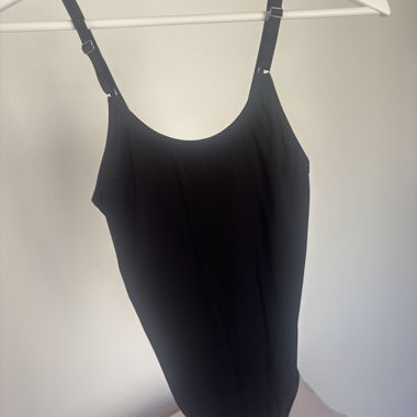 Body
