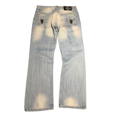 Dolce and Gabbana Jeans