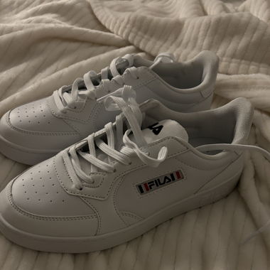 Chaussures FILA