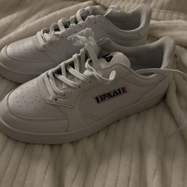 Chaussures FILA