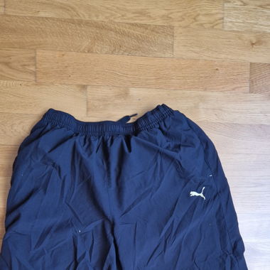 Short sport Puma