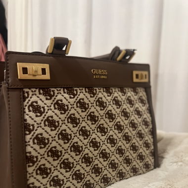 Guess