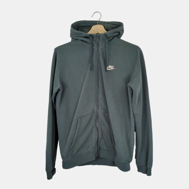 Jacket Nike 