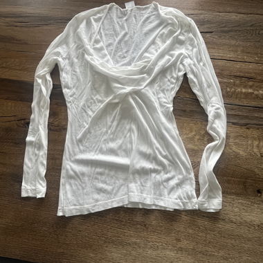 Bobi Shirt 