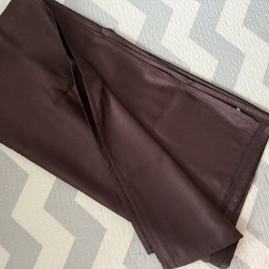 Tablecloth 150x150