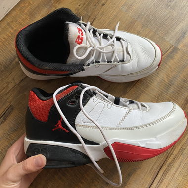 Nike jordan 