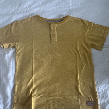 T-shirt Campus