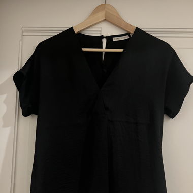 Blouse InWear