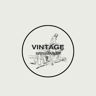 VintageSwissmarket