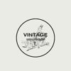 VintageSwissmarket