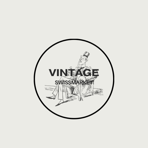 VintageSwissmarket