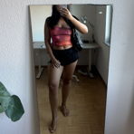 melina_annemarie