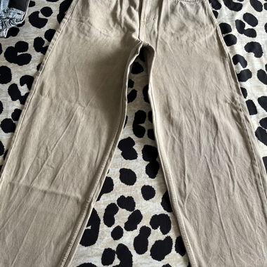 Jeans Baggy unisex zu verkaufen 